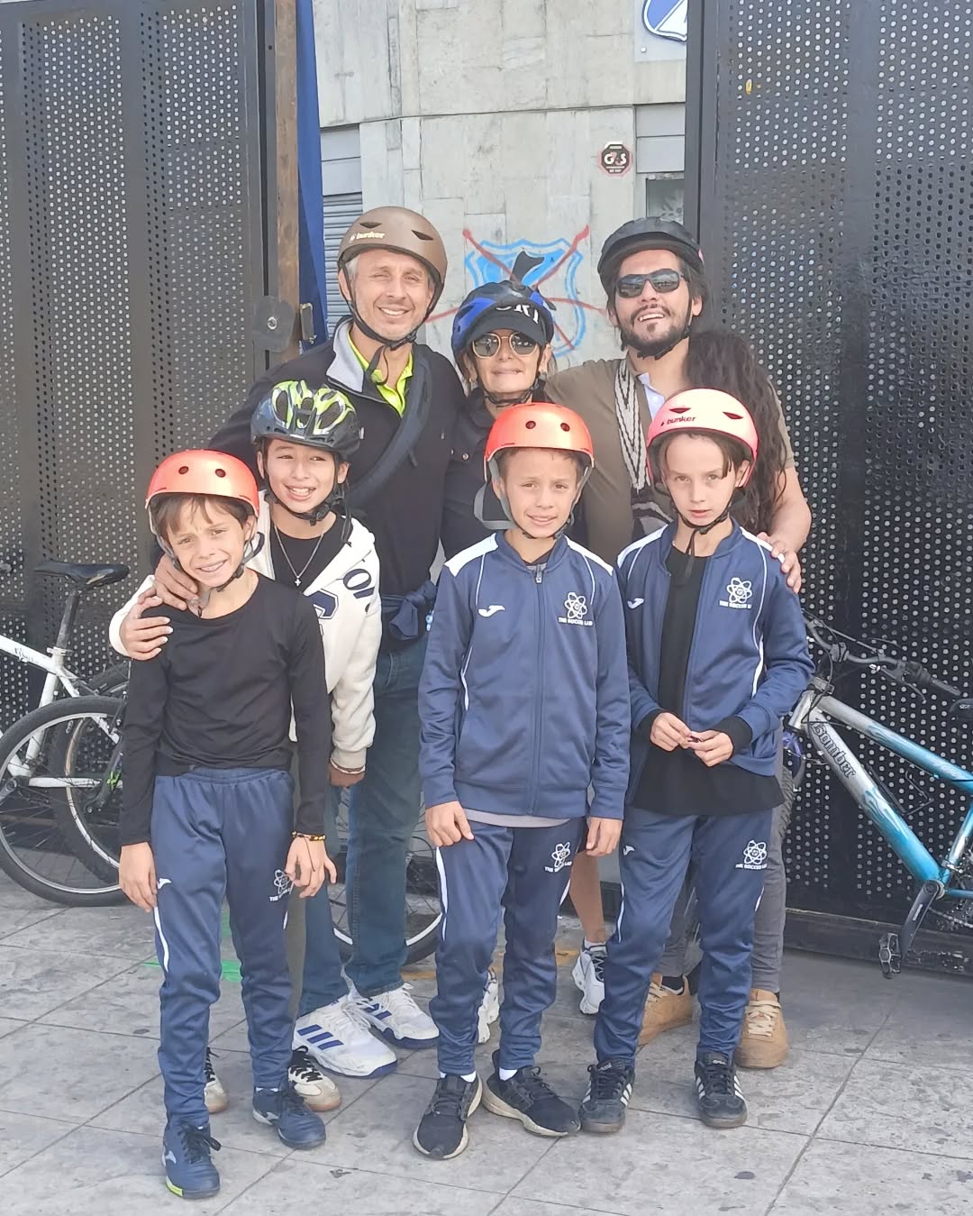 BiciTour