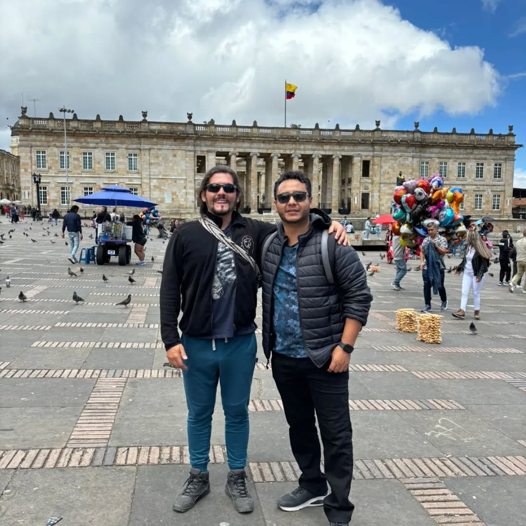 CentroHistorico