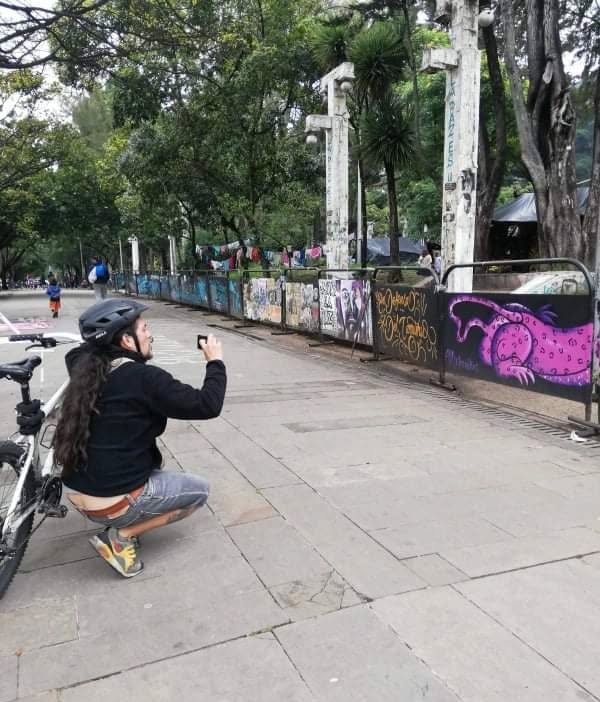 Grafiti 3