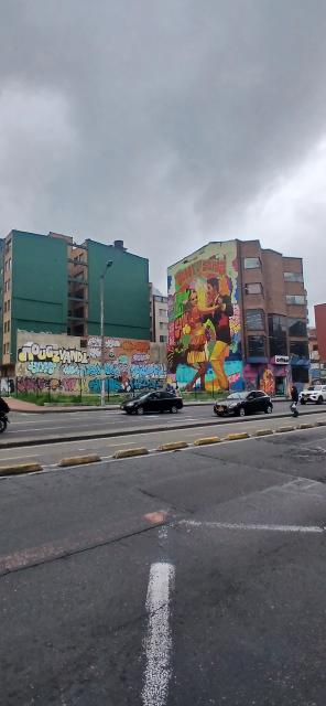 Grafiti 3